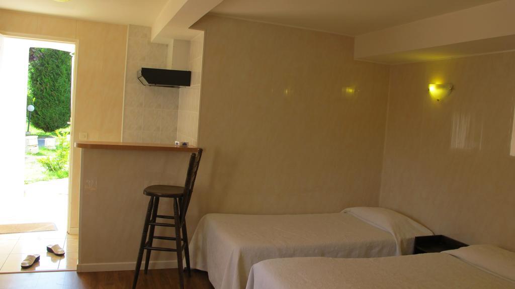 Hotel Acostel โม ห้อง รูปภาพ